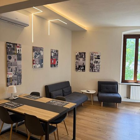 Vittoria Sull'Adige Apartment เวโรนา ภายนอก รูปภาพ