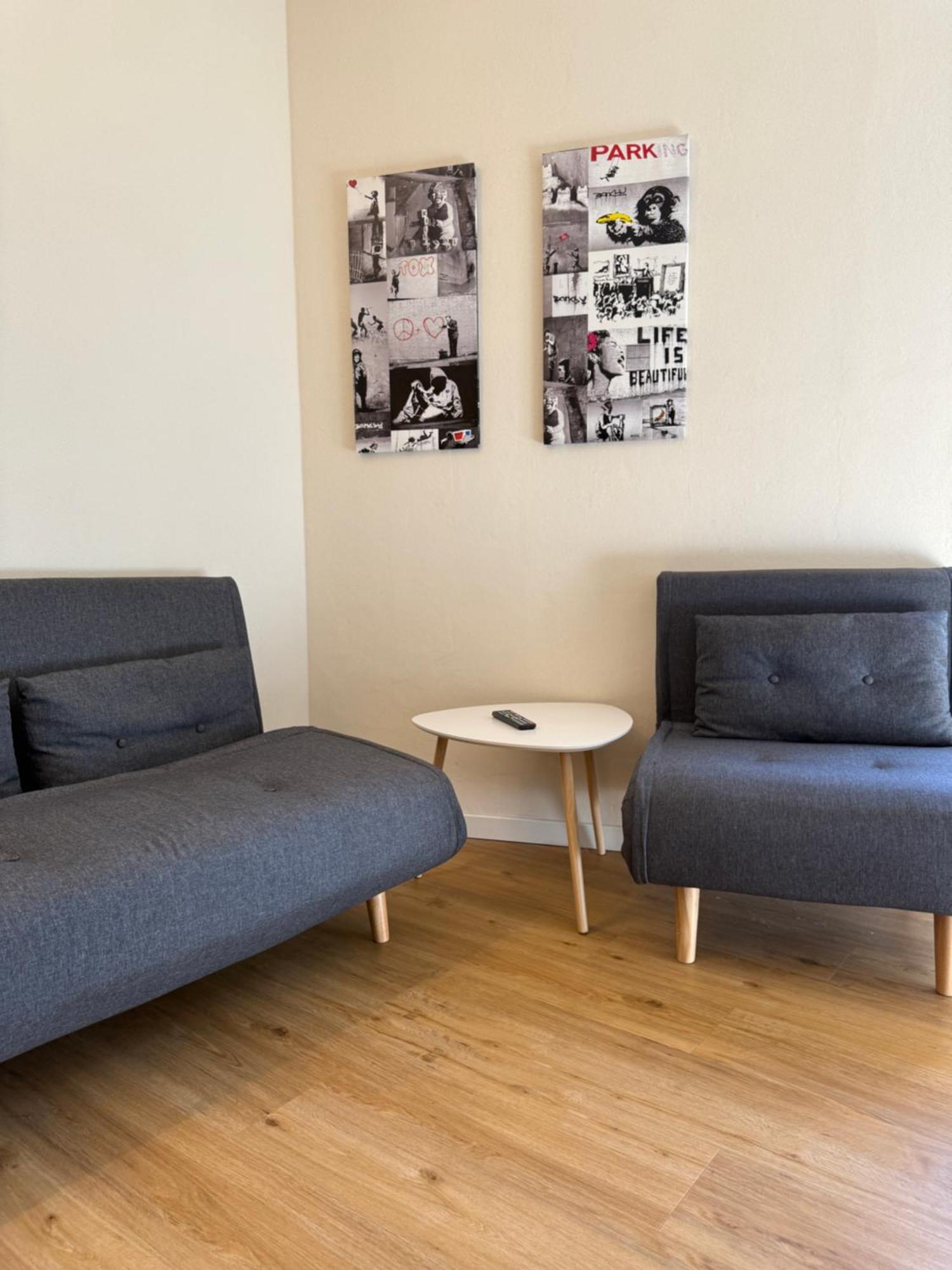 Vittoria Sull'Adige Apartment เวโรนา ภายนอก รูปภาพ