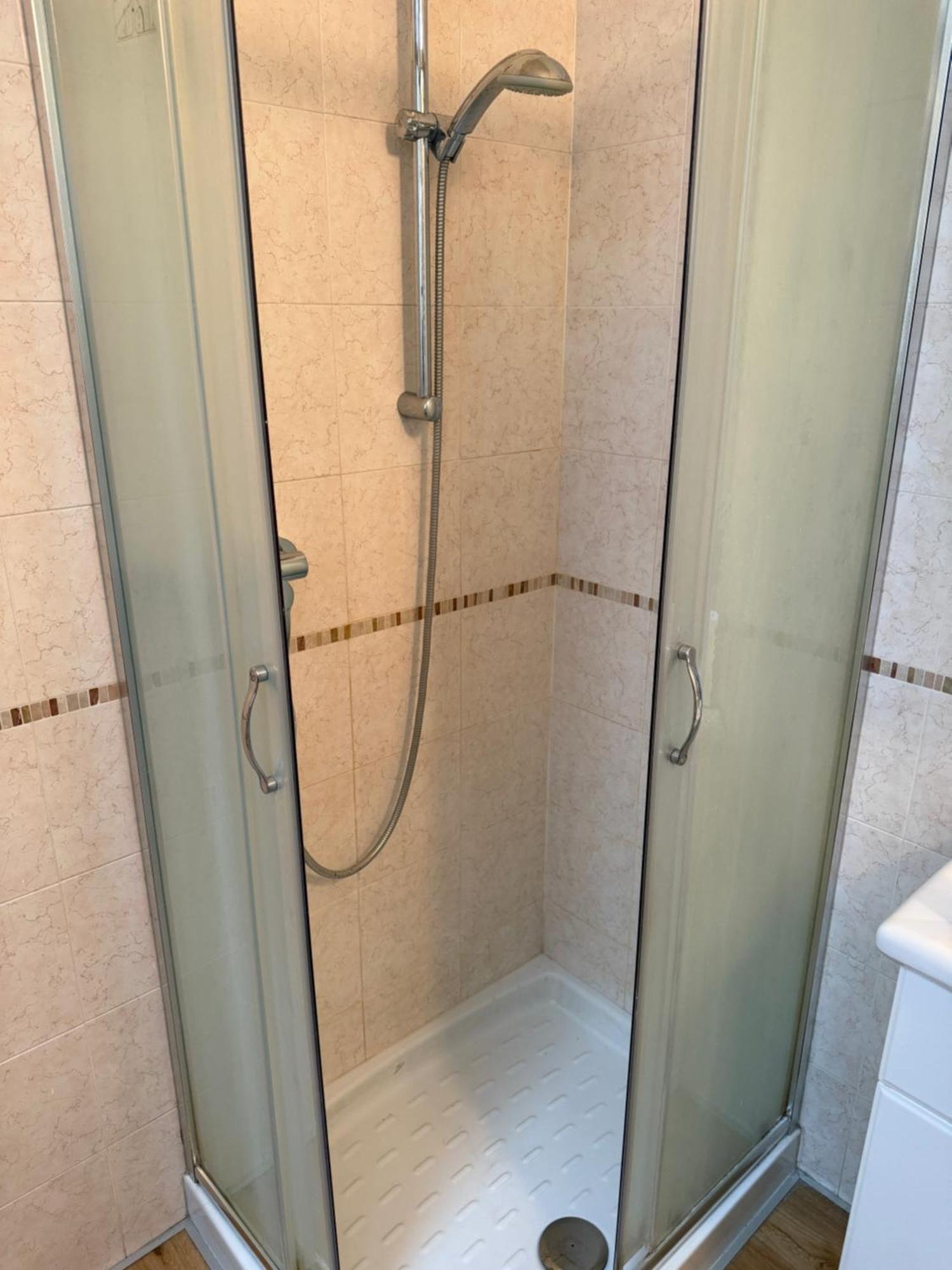Vittoria Sull'Adige Apartment เวโรนา ภายนอก รูปภาพ